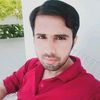 110shafiq22