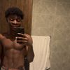 bhadboyspencer