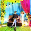 i_am_king_81