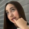 rosafdz51