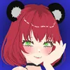 thepandaperfect