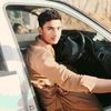 mrsaleh1211