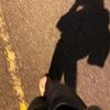 amandaa02141