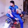 fahadgujjar6463