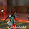co_lien_tv