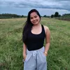 your_bibi11
