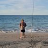 fishyfearon