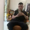 user8293048349449