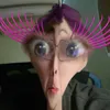 bicimin