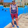 midooz22