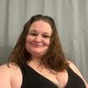 kaylamcknight8979