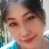 jhane_maninang