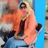 rasty1553