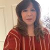 rociolopez5146