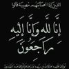 bdo_el