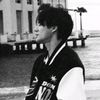oceansky_423