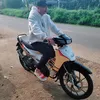 duy_idol.001