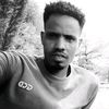 mustefa0917