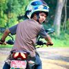 nirajchaudhary733