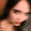 itsleajohanna
