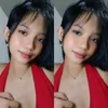 mariaklinx_
