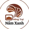 nongtrainamxanh