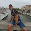 quemeestascontainer7