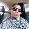 userminces81