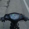 radyan10_09