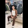 66cqp