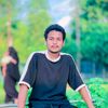 mamun.vai.333