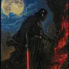 holy_daimyo777
