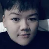 lecongdai