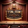 timtim_comedy😎✌️