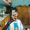 mdibrahimchowdhury007