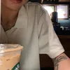 cleanchannn
