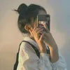 anhthudao_124