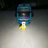 bluezar01