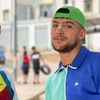 el_maryoul_279