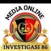 investastigasi.ja