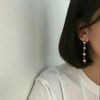 tiktok.comariana3