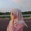 anisa_sabila7