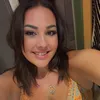 claire_8ear