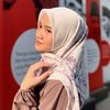 ulvanuriyaa_