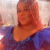 emmanuellagh2