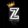 chella.z5