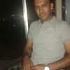 mohamedhhh454