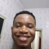 victoregbosimba