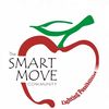 smartmovecommunity