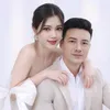 laminhthanh